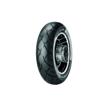 Pneu Arrière Custom METZELER 888 Marathon Ultra 140/80-17 69V TL