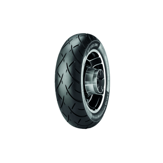 Pneu Arrière Custom METZELER 888 Marathon Ultra 140/80-17 69V TL