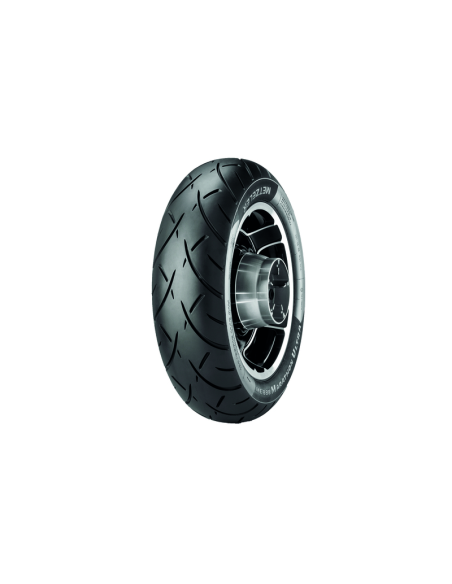Pneu Arrière Custom METZELER 888 Marathon Ultra 140/80-17 69V TL