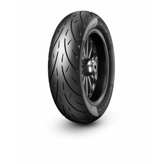 Pneu Arrière Custom METZELER Cruisetec 160/70-17 79V TL