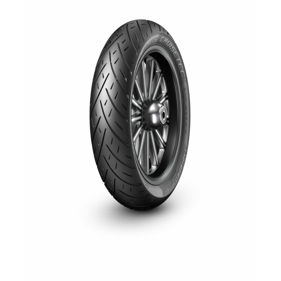 Pneu Avant Custom METZELER Cruisetec 150/80-16 71H TL
