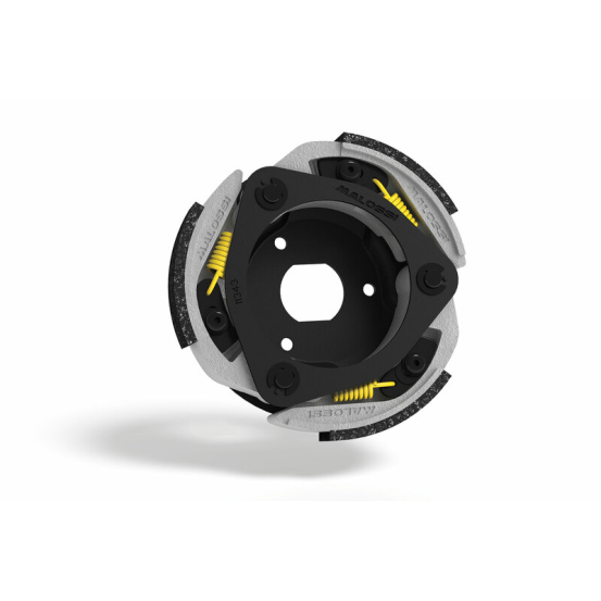Embrayage Delta MALOSSI Honda 250/300cc Kymco 300cc