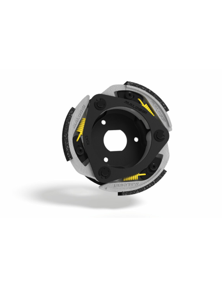 Embrayage Delta MALOSSI Honda 250/300cc Kymco 300cc