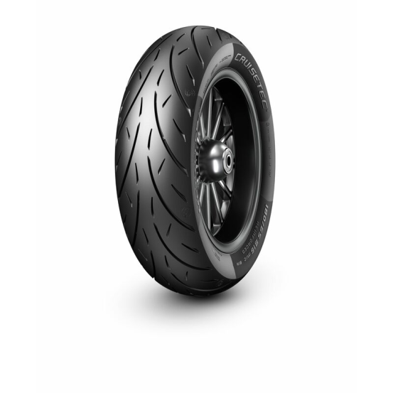 Pneu Arrière Custom METZELER Cruisetec MU85B16 77H TL