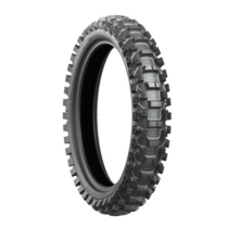 Pneu Arrière cross BRIDGESTONE X20 120/80-19 Soft 63M TT