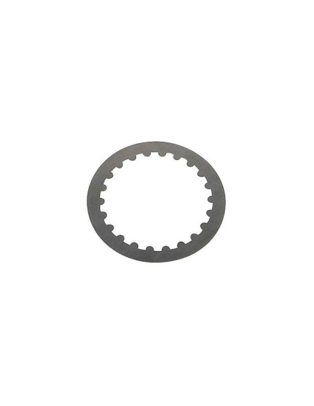 Disque Lisse Core Manual precision 0.048 REKLUSE KTM