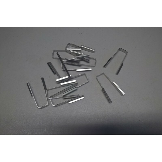 Insert de cloche REKLUSE automatique