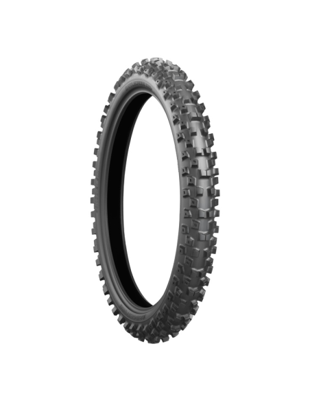 Pneu Avant cross BRIDGESTONE X20 70/100-19 Soft 42M TT NHS