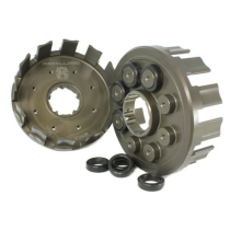 Cloche d'embrayage REKLUSE Yamaha 450 YZF 2004-2021
