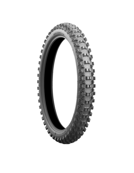 Pneu Avant enduro BRIDGESTONE E50 90/90-21 Soft 54P TT FIM