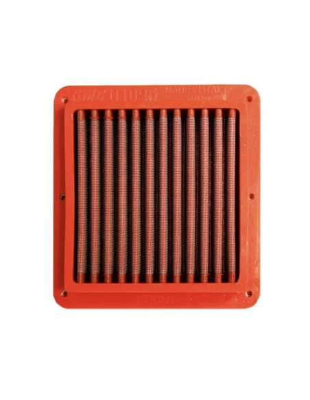 Filtre à air BMC Standard Yamaha 560 T-Max 2020-2022