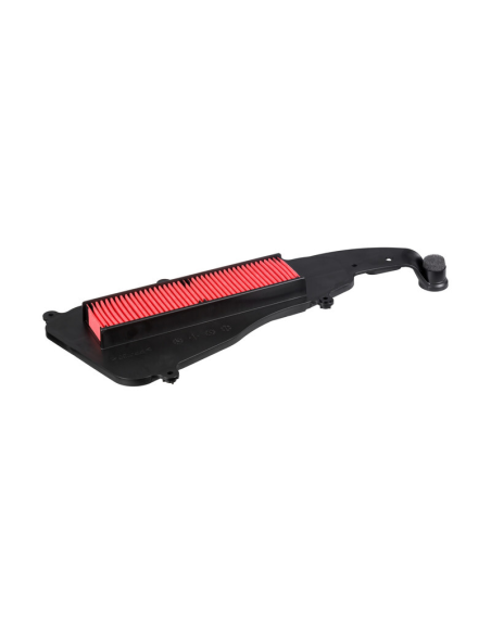 Filtre à air HIFLOFILTRO Standard - HFA5220