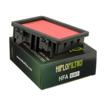 Filtre à air HIFLOFILTRO standard - HFA6303 KTM - Husqvarna