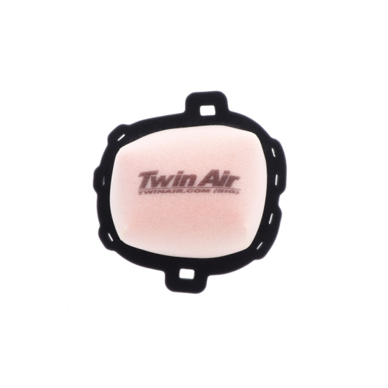 Filtre à air TWIN AIR - HONDA 250 CRF-R 2022 450 CRF-R 2021
