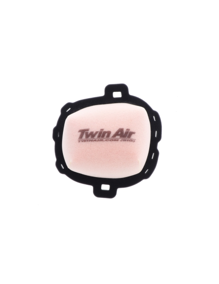 Filtre à air TWIN AIR - HONDA 250 CRF-R 2022 450 CRF-R 2021