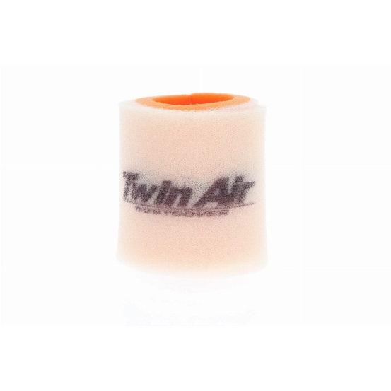 Filtre à air TWIN AIR - KYMCO 250 MAXXER 2013-18 / 300 MAXXER 2013-21