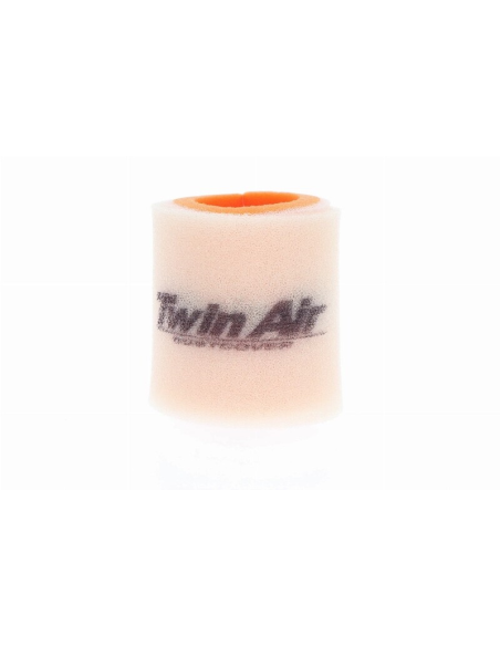 Filtre à air TWIN AIR - KYMCO 250 MAXXER 2013-18 / 300 MAXXER 2013-21