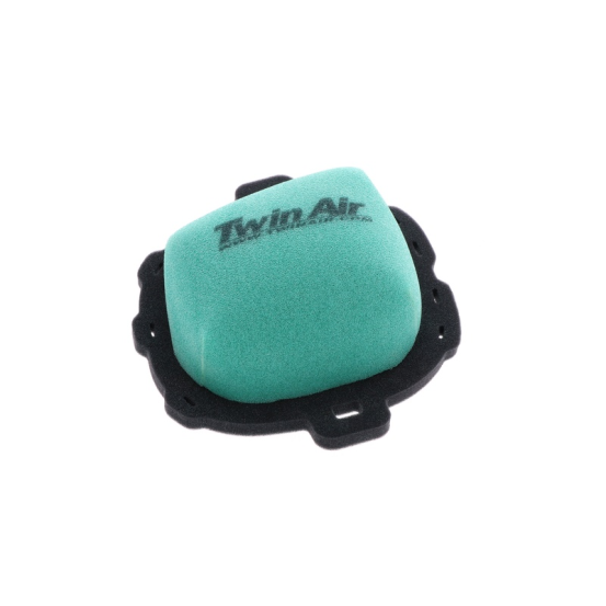 Filtre à air pré-huilé TWIN AIR - HONDA 250 CRF-R 2022 450 CRF-R 2021