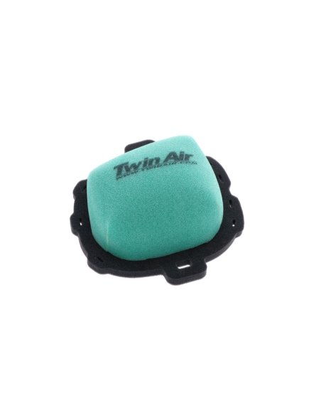 Filtre à air pré-huilé TWIN AIR - HONDA 250 CRF-R 2022 450 CRF-R 2021