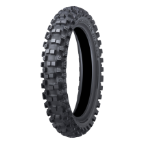 Pneu Arrière Cross DUNLOP MX53 120/90-19 66M TT NHS