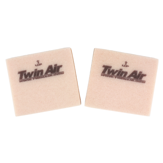 Filtre à air pour kit POWERFLOW TWIN AIR - HONDA CRF 1100 Africa Twin 2020