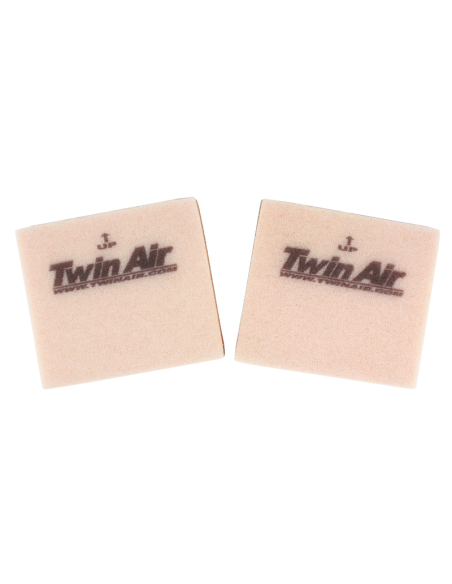 Filtre à air pour kit POWERFLOW TWIN AIR - HONDA CRF 1100 Africa Twin 2020