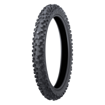 Pneu Avant Cross DUNLOP MX53 60/100-10 33J TT NHS