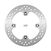 Disque de frein NG BRAKES 220x108x5