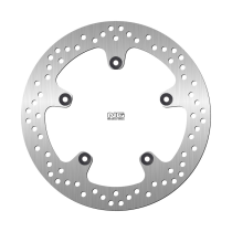Disque de frein Avant NG BRAKES YAMAHA