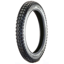 Pneu Arrière Trial KENDA K262 2.75-17 41P TT