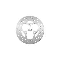 Disque de frein Avant NG BRAKES YAMAHA
