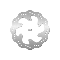 Disque de frein Arrière NG BRAKES KTM