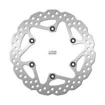 Disque de frein Arrière NG BRAKES YAMAHA