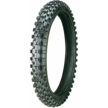 Pneu Avant Cross KENDA K775 60/100-14 30M TT NHS