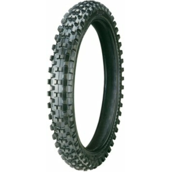 Pneu Avant Cross KENDA K775 60/100-14 30M TT NHS