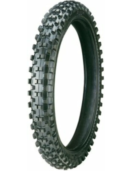 Pneu Avant Cross KENDA K775 60/100-14 30M TT NHS