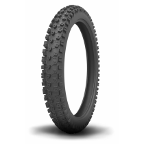 Pneu Avant Cross KENDA K772 60/100-14 30M TT NHS