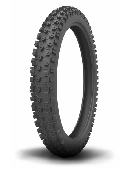 Pneu Avant Cross KENDA K772 60/100-14 30M TT NHS
