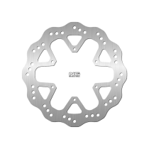 Disque de frein Arrière NG BRAKES KTM