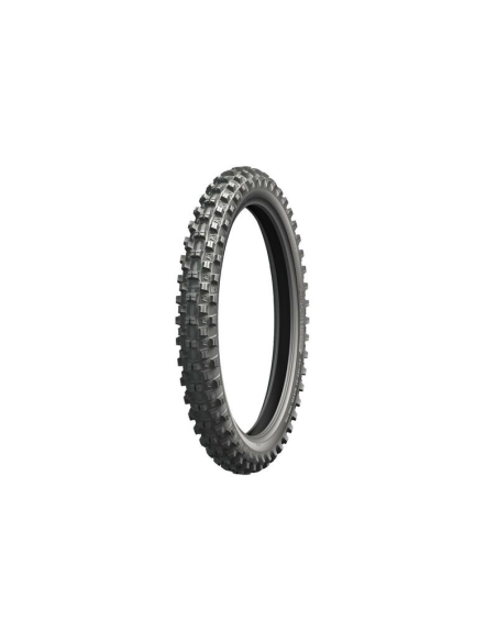Pneu Avant cross MICHELIN Starcross 5 Series 70/100-19 Medium 42M TT