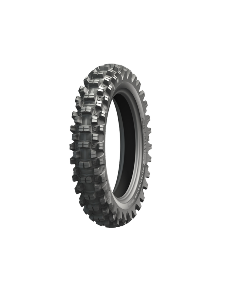 Pneu Arrière cross MICHELIN Starcross 5 Mini Series 2.75-10 37J TT