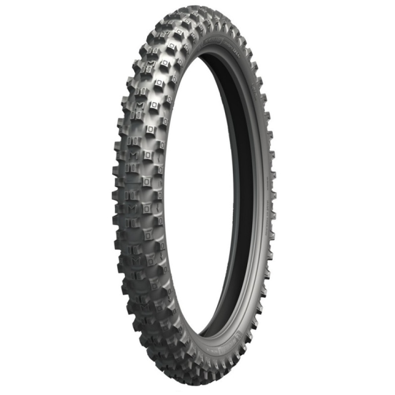 Pneu Avant Enduro MICHELIN Enduro 90/90-21 Hard 54R TT FIM