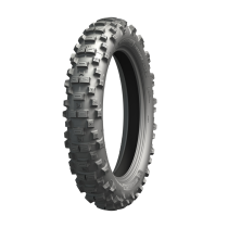 Pneu Arrière Enduro MICHELIN Enduro Xtrem 140/80-18 70M TT