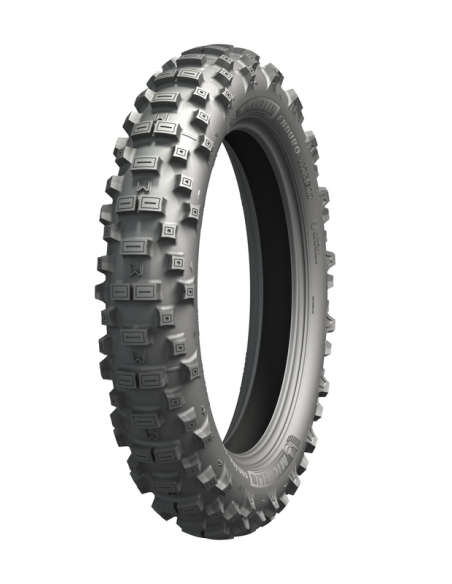 Pneu Arrière Enduro MICHELIN Enduro Xtrem 140/80-18 70M TT