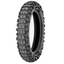 Pneu Arrière Trail MICHELIN Desert Racing 140/80-18 70R TT