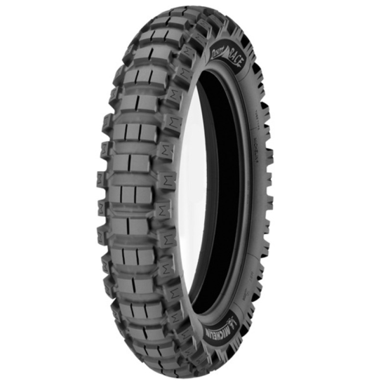 Pneu Arrière Trail MICHELIN Desert Racing 140/80-18 70R TT