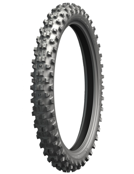 Pneu Avant Enduro MICHELIN Enduro 90/90-21 Medium 54R TT FIM