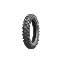 Pneu Arrière cross MICHELIN Starcross 5 Mini Series 80/100-12 41M TT