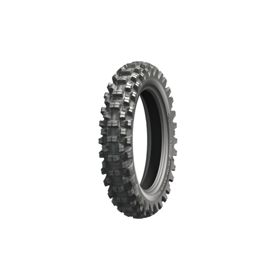 Pneu Arrière cross MICHELIN Starcross 5 Mini Series 80/100-12 41M TT