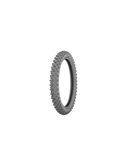 Pneu Avant Enduro MICHELIN Tracker 80/100-21 51R TT